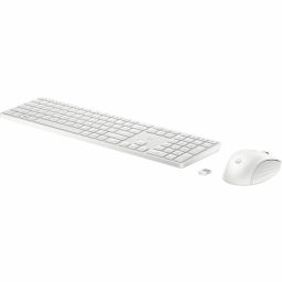 HP 4R016AA